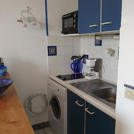 4rb86 Type T2 Dans Bord De A * 콜리우르