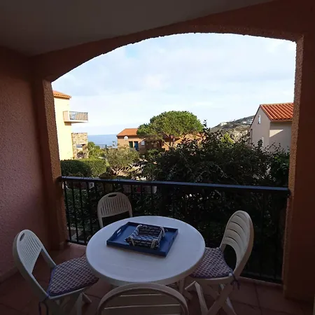 4rb86 Type T2 Dans Bord De A Apartmán *